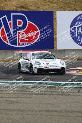 media/May-17-2025-Speed Ventures (Sat) [[f9f9f70676]]/Red/Session 2 (Turn 11)/